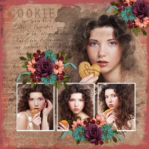 Cookie