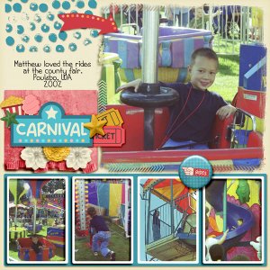 Carnival
