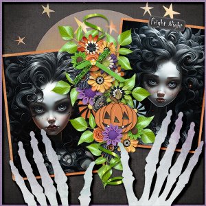 Fright Night
