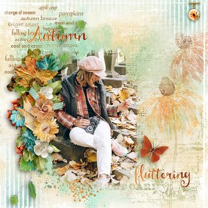 Use It All Challenge Karen Schulz Nov 2023