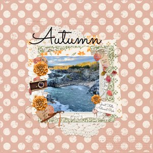 Autumn