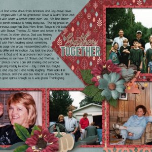 1998 Thanksgiving (pg 2)