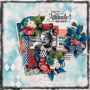 -It_s-all-about-the-attitude