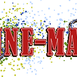 November 2023 signature