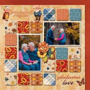 Autumn-aura-scrapbook-crazy
