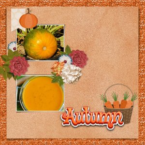 pumpkin_soup1