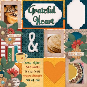 grateful_heart2