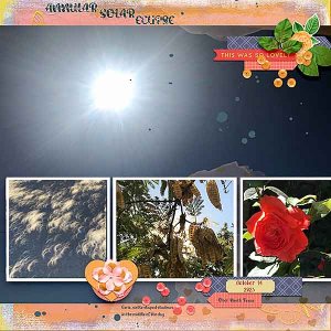 GSTempCh3-1123-AnnularSolarEclipse101423