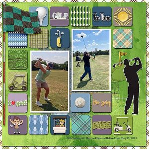 GSTempCh1-1123-GolfWithCs53023