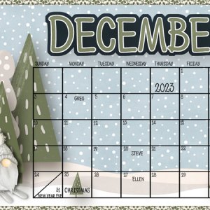Desktop Nov 2023