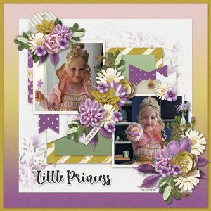 Princess