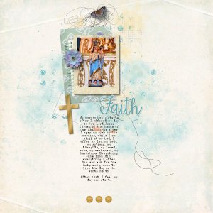 Faith