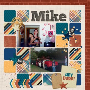 mike-canterberry-and-friends-1995