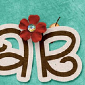 November Signature