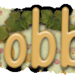 Nov 23 Signature