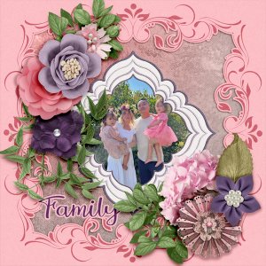 600-adbdesigns-imagine-pia-01