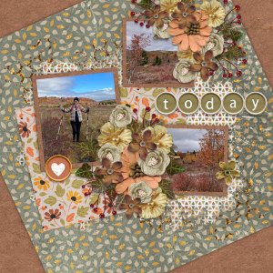 Turning Over A New Leaf-CarolW