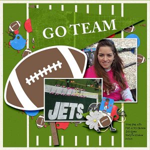 tcot-football2