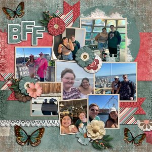 BFF