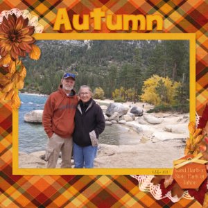 2023-Nov-created with rewards challenge