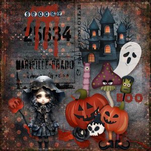 fright-night-neia-scraps