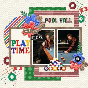 pool-hall-lindsay-jane