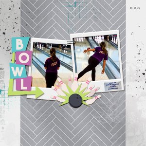 BOWL