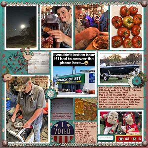 GSBuffetCh1123-Nov2021Review