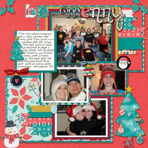 MFish_OurRoots_gm_DYD23