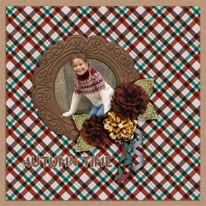Autumn-time6