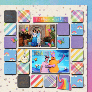 10-Nov-23-Temp-Challenge-_1-Robyn-Scrapbookcrazy