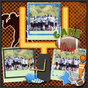 tcot-football-cheryl-1