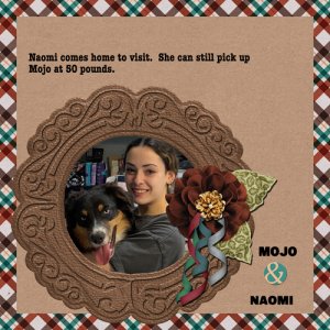 2023-11-10-Mojo and Naomi