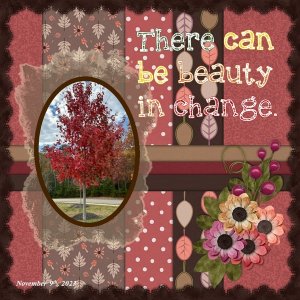 November 2023 Photomask Challenge