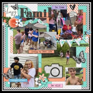 Family Reunion1