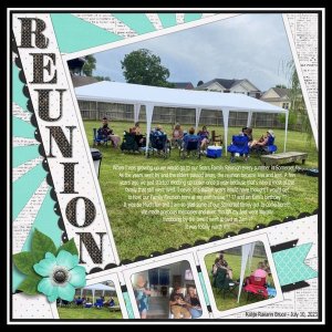 Family Reunion3