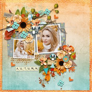 -AutumnBreeze-temp1