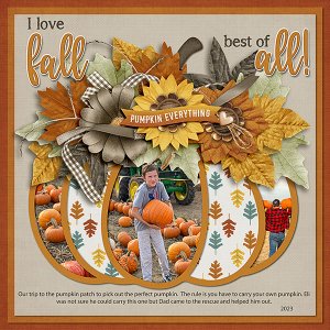 Eli-at-Pumpkin-Patch