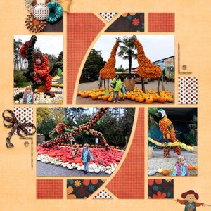 600-lisaminor-october-days-marlyn-01