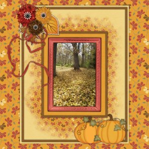 Autumn
