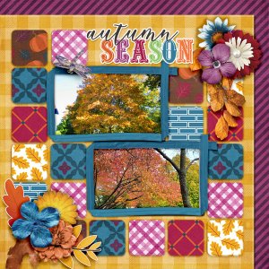 Autumn-season1