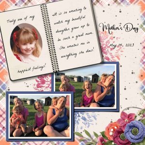 GS All About Me Nov 2023