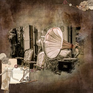 Photomask Challenge - Nov 23