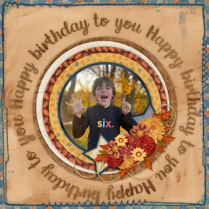 Celebrations 2 Temp #3-Miss FIsh  Autumn Aura-Aimee