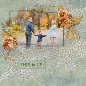 Finally Fall-Alex Awash No 3 Temp #2-Miss Fish