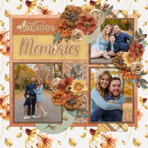 Finally Fall-Alex Thankful Heart Temp #3-Tinci