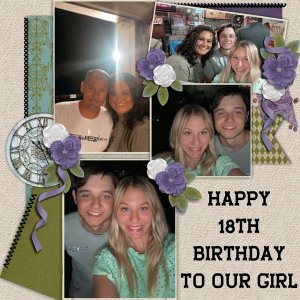 Happy 18th Birthday2