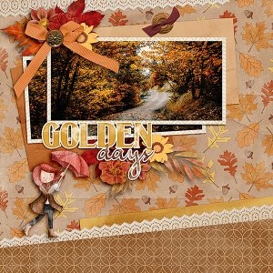 Fall
