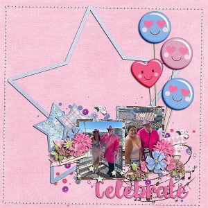 Swifties Celebrate