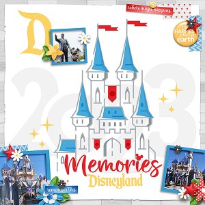 DL 2023 cover